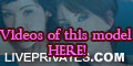 DeniseHeil PRIVATE